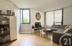 Sartrouville, Yvelines 78500