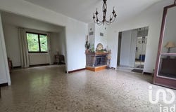 Lamorlaye, Hauts-de-France 60260