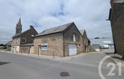 Plouasne, Côtes-d'Armor 22830