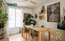9 Grand'Rue, Algolsheim, Haut-Rhin 68600