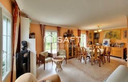 Thure, Poitou-Charentes 86540