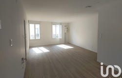 Manthelan, Centre-Val de Loire 37240