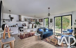 Tours, Centre-Val de Loire 37100