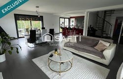 Villemandeur, Centre 45700