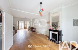 Pithiviers, Centre-Val de Loire 45300