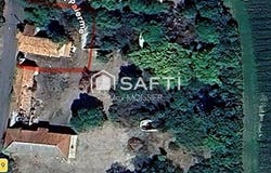 Saint-Ignat, Auvergne 63720