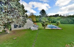 LA CHAPELLE ST AUBIN, Pays de la Loire 72650