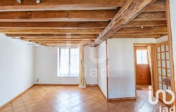Lorris, Centre-Val de Loire 45260