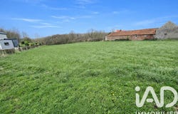 Ecques, Hauts-de-France 62129