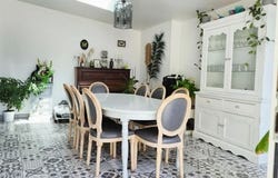 Oissel, Haute-Normandie 76350