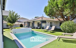 BIGANOS, Nouvelle-Aquitaine 33380