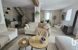 Cabanac-et-Villagrains, Nouvelle-Aquitaine 33650