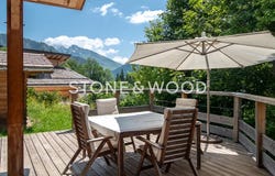 Saint-Jean-de-Sixt, Haute-Savoie 74450