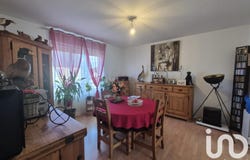 Lannilis, Brittany 29870