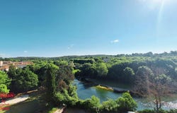 Quissac, Languedoc-Roussillon 30260