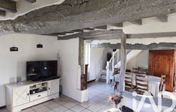 Gournay-en-Bray, Normandy 76220