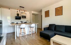 Toulouse, Haute-Garonne 31100