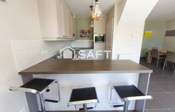 Wimereux, Nord-Pas-de-Calais 62930