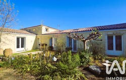 Laurens, Occitanie 34480