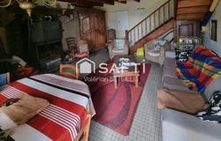 La Salvetat-Sur-Agout, Languedoc-Roussillon 34330