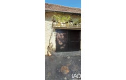 Gramat, Occitanie 46500