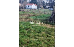 Panazol, Limousin 87350