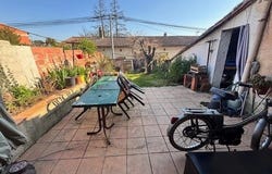 Rouffiac-Tolosan, Haute-Garonne 31180