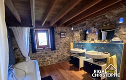 Cambounès, Midi-Pyrénées 81260