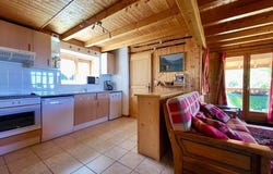 THOLLON LES MEMISES, Rhône-Alpes 74500