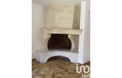 LUNEL, Occitanie 34400