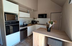 Charmoille, Franche-Comté 70000