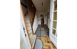 FROIDETERRE, Franche-Comté 70200