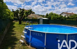 Saint-Rambert-d'Albon, Auvergne-Rhône-Alpes 26140