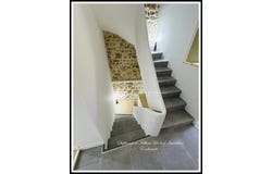 Servian, Languedoc-Roussillon 34290
