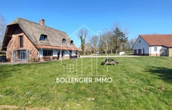 Buysscheure, Nord 59285
