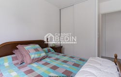 AUDENGE, Nouvelle-Aquitaine 33980