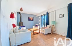 Couëron, Pays de la Loire 44220