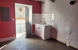 Couches, Bourgogne 71490
