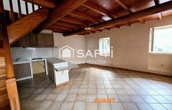 Cadenet, Provence-Alpes-Côte d'Azur 84160