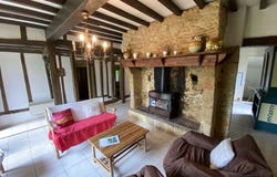 Estang, Midi-Pyrénées 32240