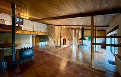 Viazac, Midi-Pyrénées 46100