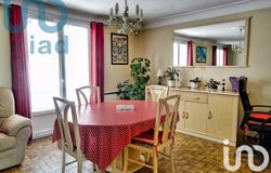 Allemans, Nouvelle-Aquitaine 24600