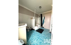 Sixt-sur-Aff, Brittany 35550
