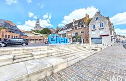 GIEN, Centre-Val de Loire 45500