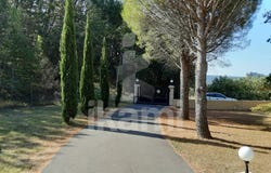 Roussas, Drôme 26230