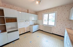 Civaux, Vienne 86320
