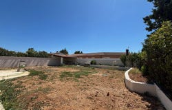 Montélimar, Drôme 26200