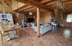 Tassé, Pays de la Loire 72430