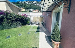 La Turbie, Provence-Alpes-Côte-d'Azur 06320