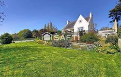Plouguerneau, Bretagne 29880